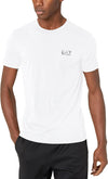 CAMISETA EA7 HOMBRE