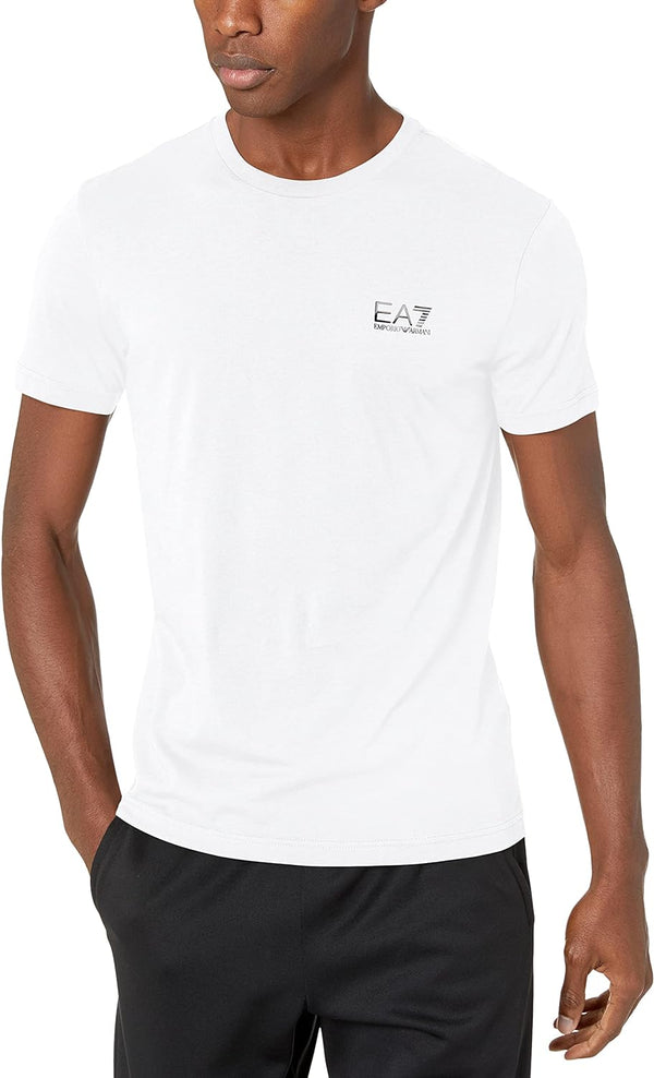 CAMISETA EA7 HOMBRE