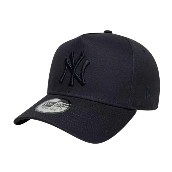 GORRA NEW ERA NEW YORK YANKEES HOMBRE