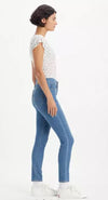 TEJANO LEVI'S® 311 SHAPING SKINNY MUJER
