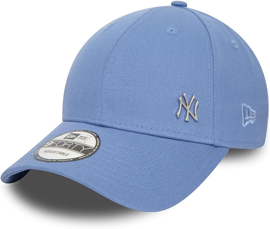 GORRA NEW ERA NEW YORK YANKEES HOMBRE