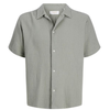 CAMISA JACK&JONES JORNANTUCKET HOMBRE