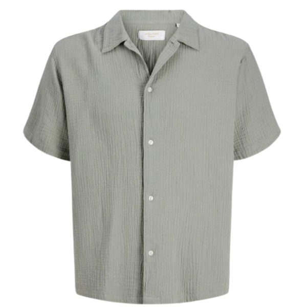 CAMISA JACK&JONES JORNANTUCKET HOMBRE