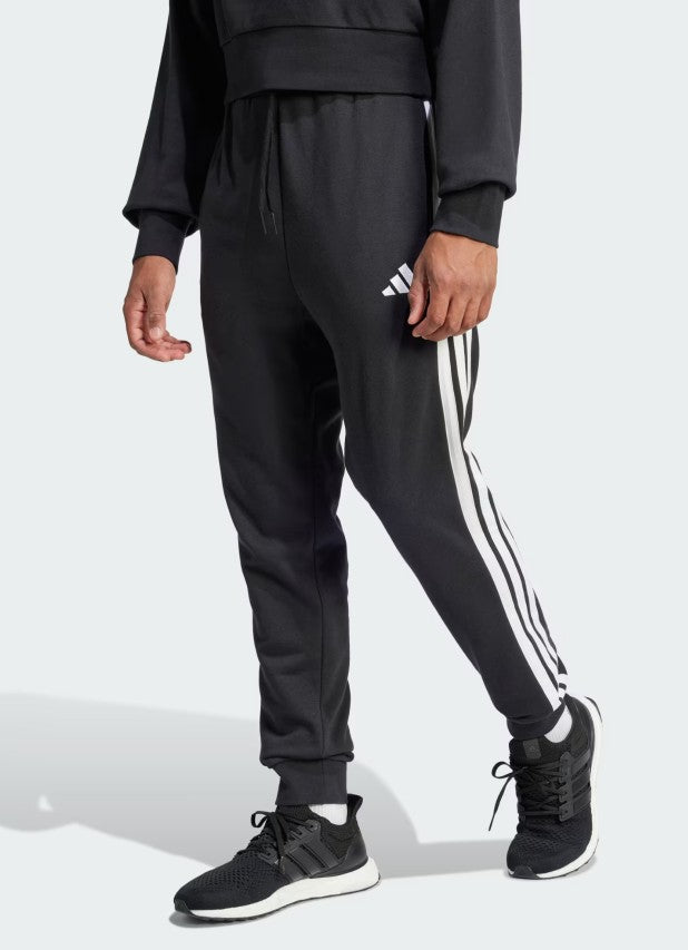 PANTALÓN ADIDAS M 3S FT TC PT HOMBRE