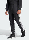 PANTALÓN ADIDAS M 3S FT TC PT HOMBRE