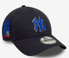 GORRA NEW ERA NEW YORK YANKEES HOMBRE