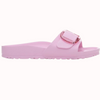 CHANCLA BIRKENSTOCK MADRID EVA MUJER