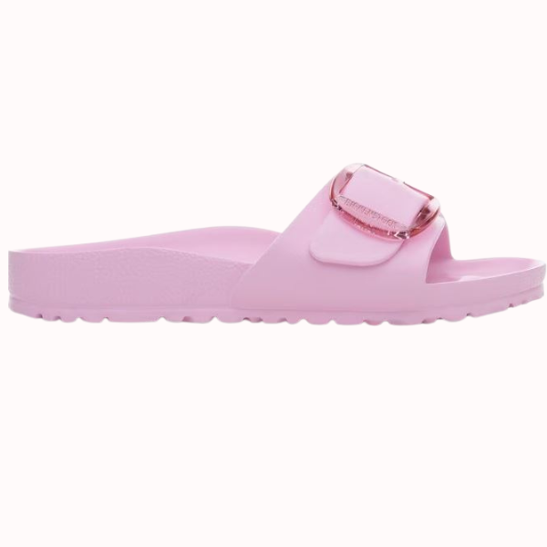 CHANCLA BIRKENSTOCK MADRID EVA MUJER