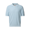 POLO LEVI'S® SWEATER KNIT HOMBRE