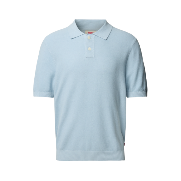POLO LEVI'S® SWEATER KNIT HOMBRE
