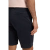 BERMUDA HUGO BOSS CHINO SLIM HOMBRE
