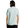 POLO LYLE&SCOTT PLAIN HOMBRE