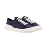 ZAPATILLA LS1 LOW LEVI'S® HOMBRE