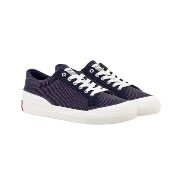 ZAPATILLA LS1 LOW LEVI'S® HOMBRE