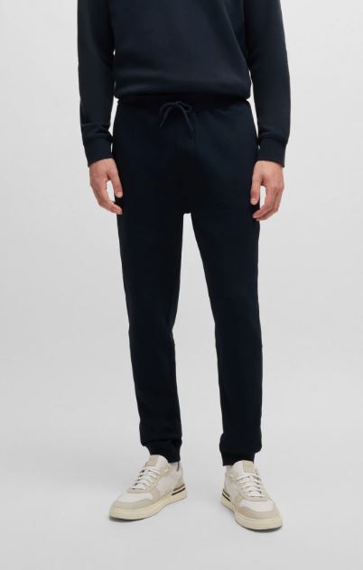 PANTALÓN HUGO BOSS SESTART HOMBRE