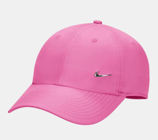 GORRA NIKE DRI-FIT CLUB UNSTRUCTURED UNISEX