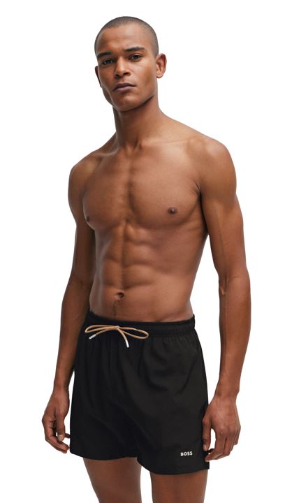 BAÑADOR HUGO BOSS TIO HOMBRE