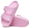 CHANCLA BIRKENSTOCK ARIZONA EVA MUJER