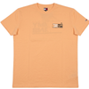 CAMISETA TOMMY JEANS REG GYM HOMBRE