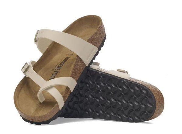 ZAPATO BIRKENSTOCK MAYARI BF MUJER