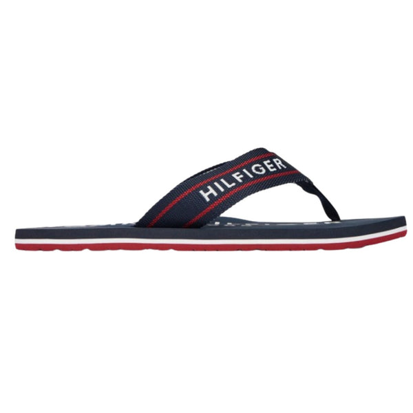 CHANCLA TOMMY HILFIGER SPORTY HOMBRE