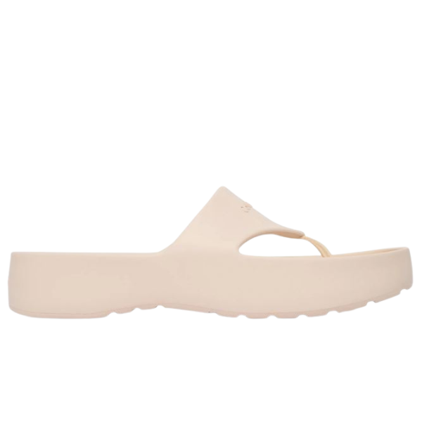 CHANCLA CALVIN KLEIN ONE PIECE MUJER