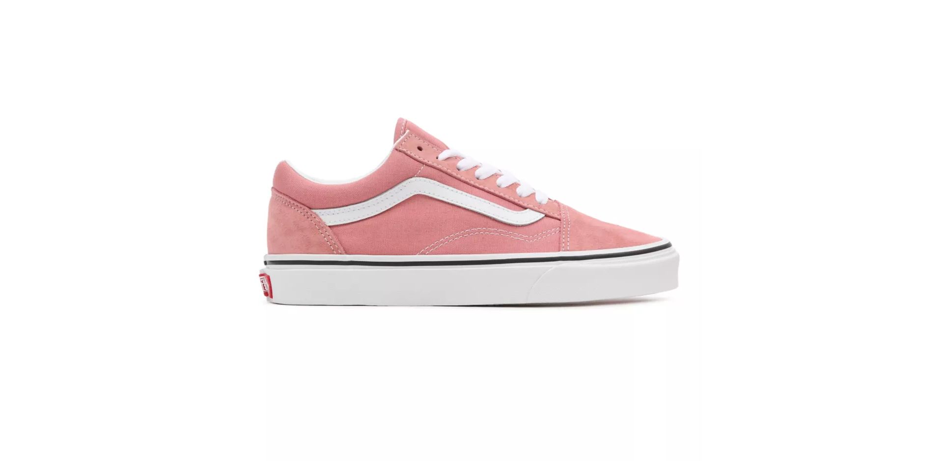 ZAPATILLA UA OLD SKOOL VANS UNISEX
