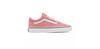 ZAPATILLA UA OLD SKOOL VANS UNISEX