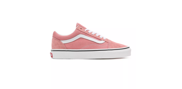 ZAPATILLA UA OLD SKOOL VANS UNISEX