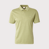 POLO LEVI'S® SLIM HOUSEMARK HOMBRE