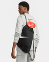 BOLSA BRASILIA 9.5 TRNG DUFFEL NIKE HOMBRE