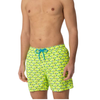 BAÑADOR LIGHT ING MIC VINTAGE SURF SAINT BARTH HOMBRE