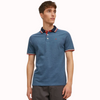 POLO JACK&JONES JJEPAULOS NOOS HOMBRE