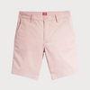 BERMUDA LEVI'S®  CHINO III ADOBE HOMBRE