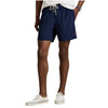BAÑADOR TRAVELER RALPH LAUREN HOMBRE