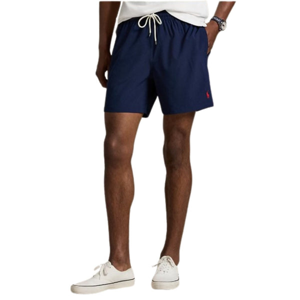 BAÑADOR TRAVELER RALPH LAUREN HOMBRE