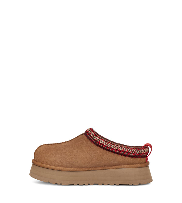 ZAPATILLA UGG TAZZ MUJER