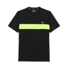 CAMISETA LACOSTE HOMBRE