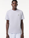 CAMISETA LACOSTE HOMBRE