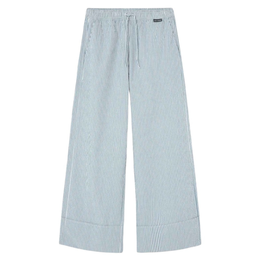 PANTALON LOREAK MENDIAN URIA MUJER