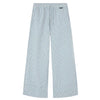 PANTALON LOREAK MENDIAN URIA MUJER