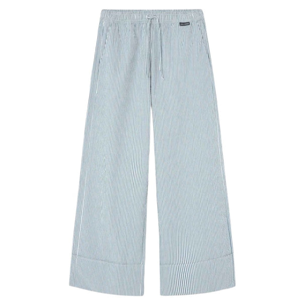PANTALON LOREAK MENDIAN URIA MUJER