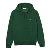 SUDADERA LACOSTE HOMBRE