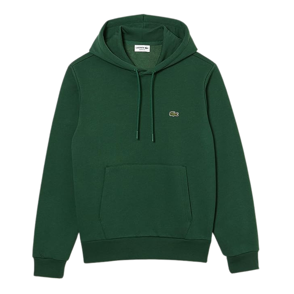 SUDADERA LACOSTE HOMBRE