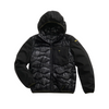 CHAQUETA BLAUER ALBERT HOMBRE