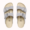 ZAPATO ARIZONA SHIMMERING  BIRKENSTOCK MUJER