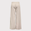 PANTALON ONLY ONLARIS CULOTTE MUJER