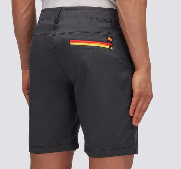 BERMUDA SUNDEK ADAN HOMBRE