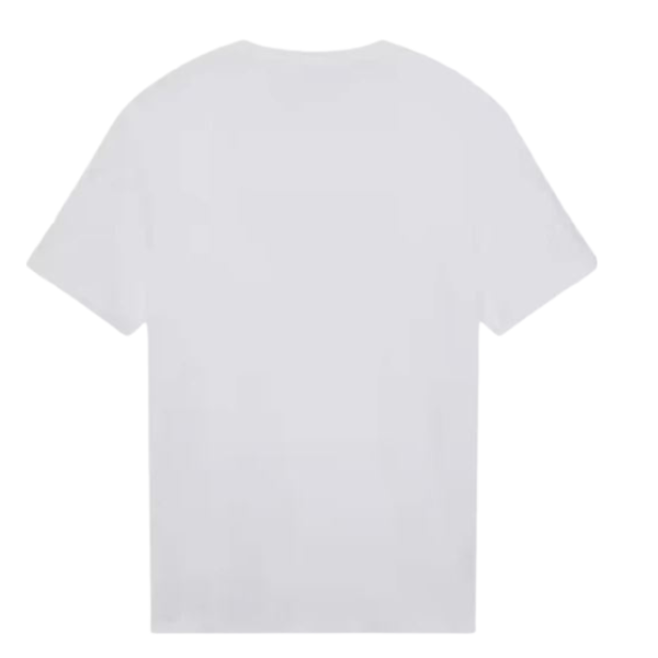 CAMISETA CALVIN KLEIN 30S WHOLESALE HOMBRE