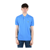 POLO M/C LACOSTE HOMBRE